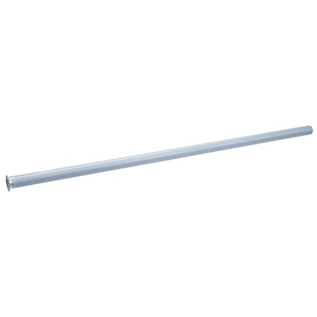 Star Manufacturing Roller Asy Higrip 50S/75 S A5-RG5057